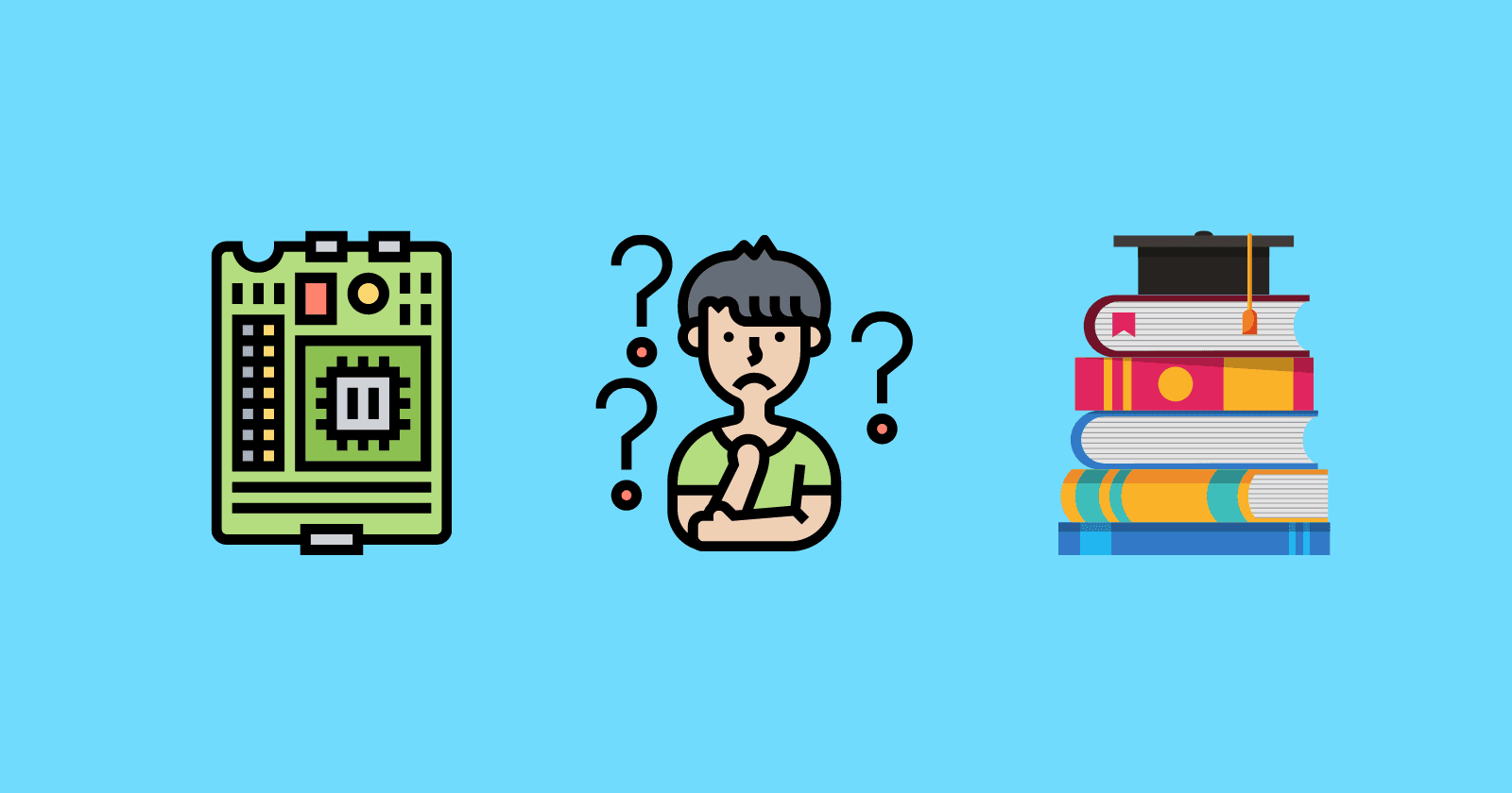 What Should You Learn Next in Tech?