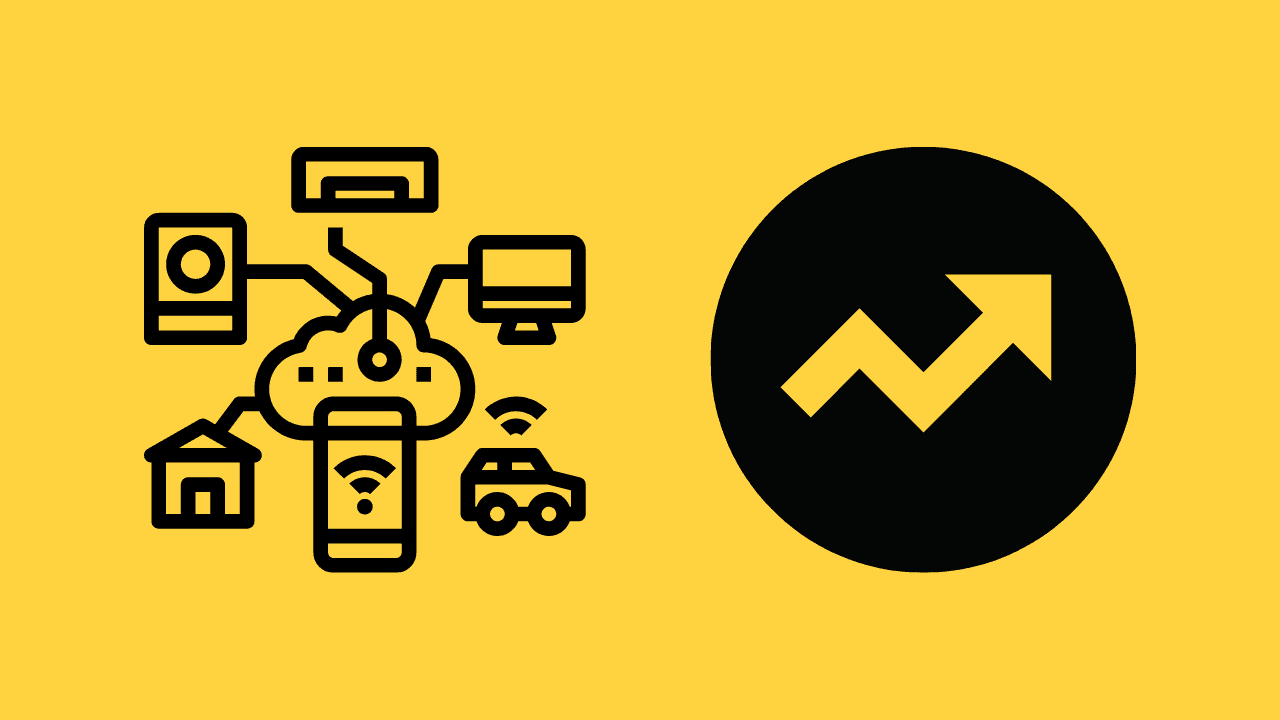 6 Trending Topics Every Embedded IoT Learner Must Know in 2022