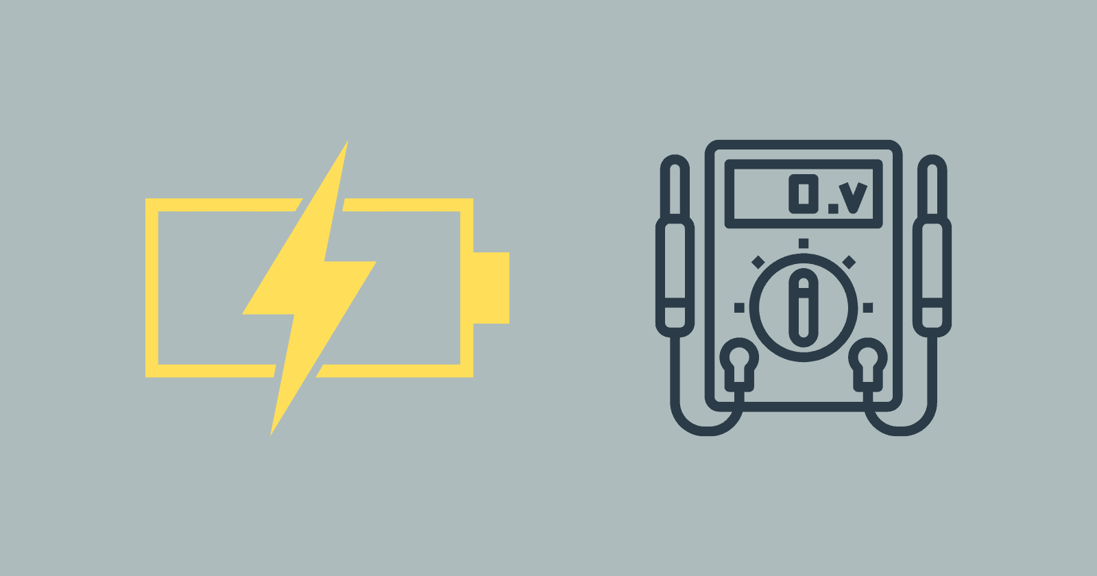 How to Estimate Your Embedded IoT Device Power Consumption
