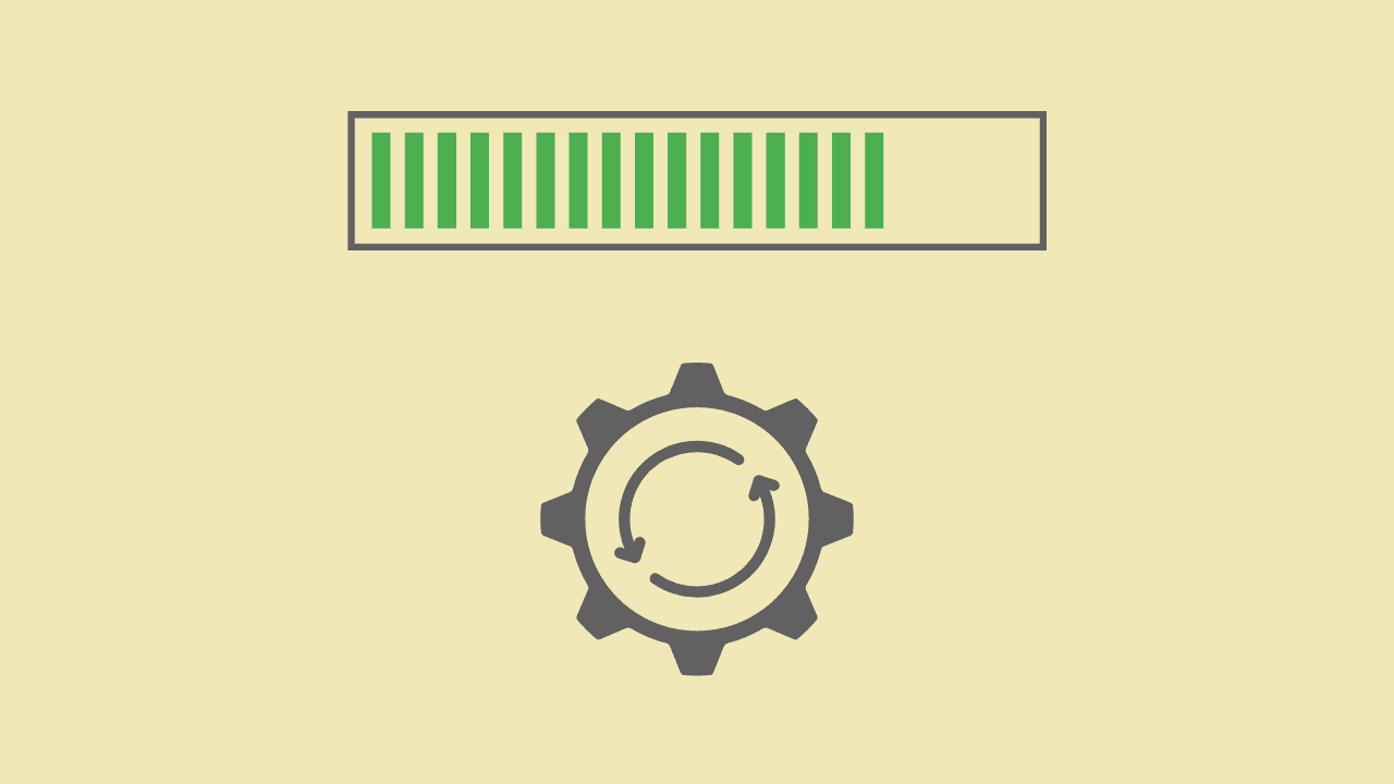 Embedded IoT Headaches: How Do I Size My Memory Buffers?
