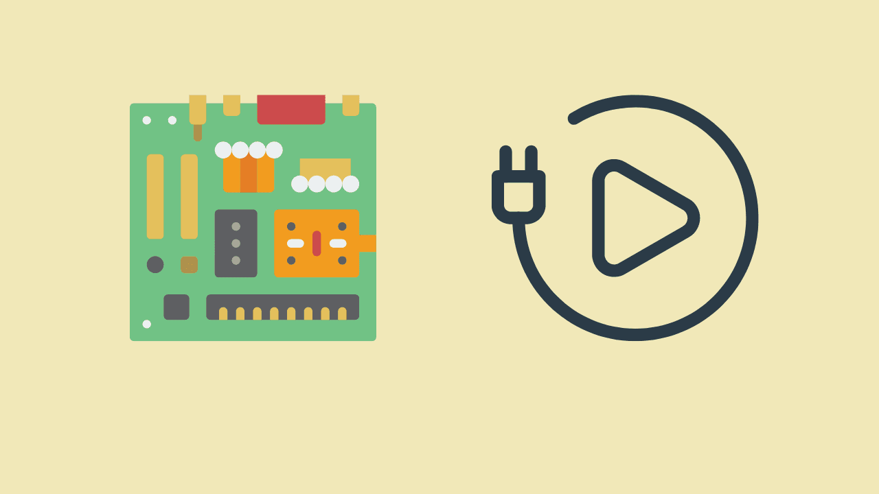 5 Must Know Plug n Play Platforms to Relieve Embedded IoT Wiring Headaches