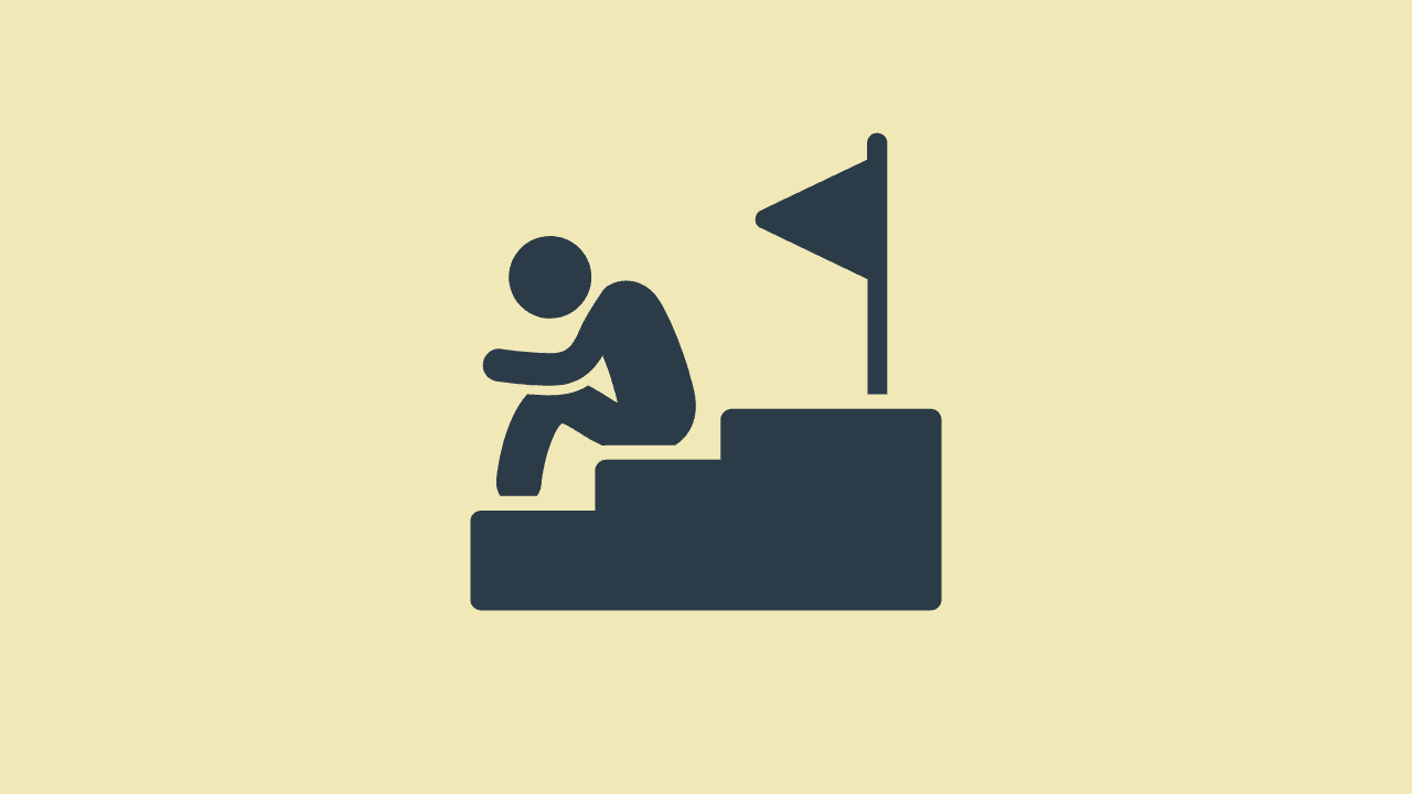 4 Reasons Why Embedded IoT Learners Give Up Early