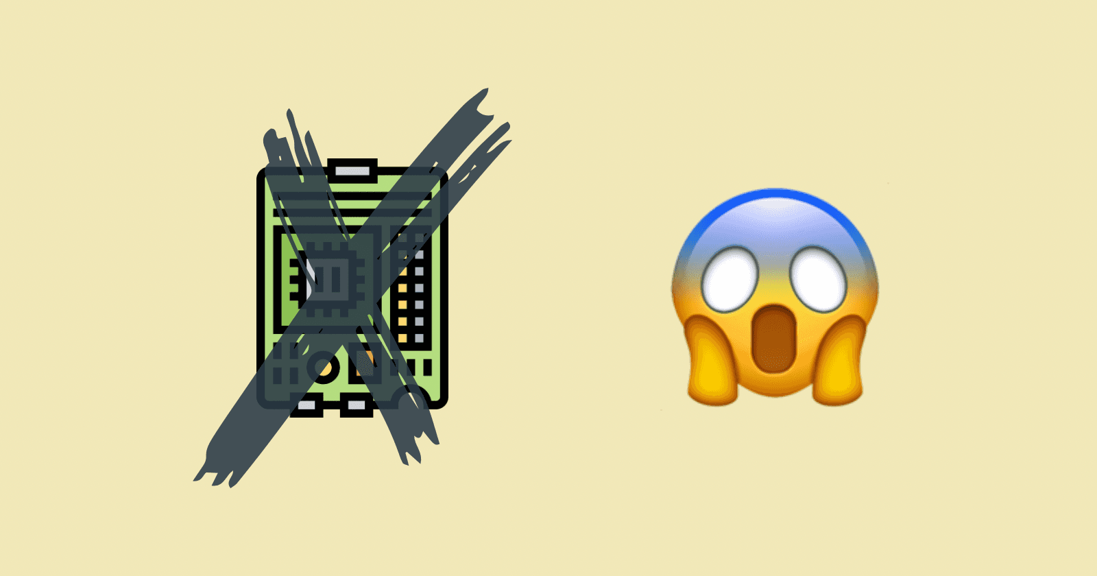 Embedded IoT Without Hardware: 8 Must Know Resources