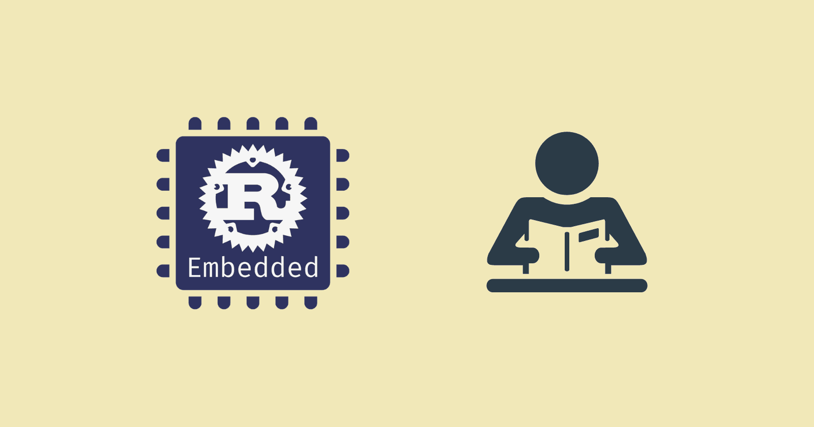 4-Step Primer on Navigating Embedded Rust HAL Documentation