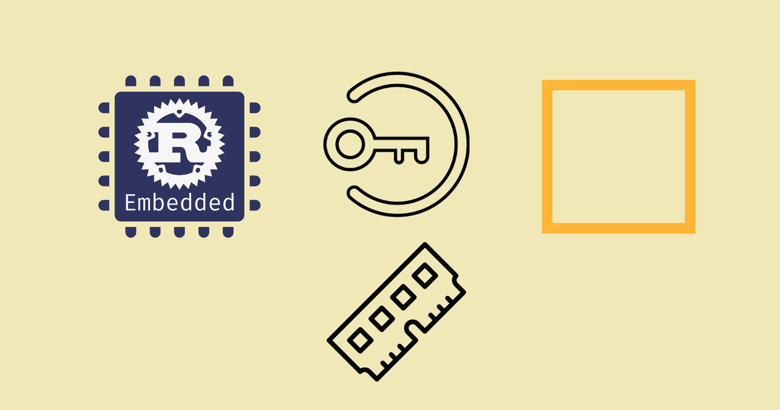Embedded Rust and Embassy: DMA Controllers