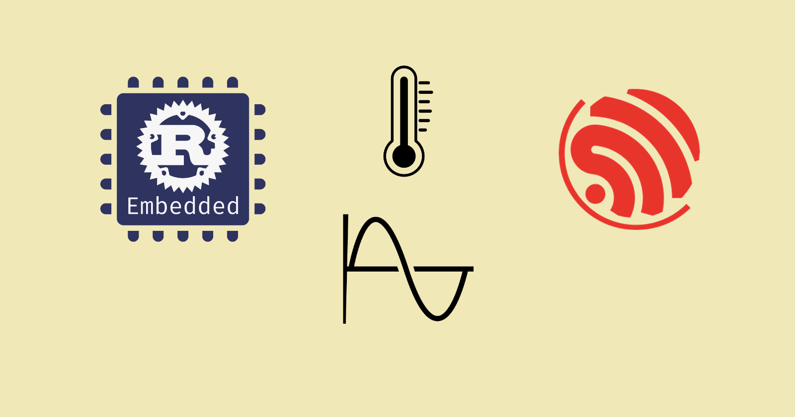 ESP32 Embedded Rust at the HAL: Analog Temperature Sensing using the ADC