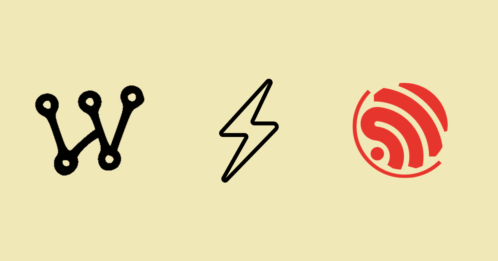 Innovation Made Easy: 7 Hidden Features to Harness the Power of ESP in Wokwi