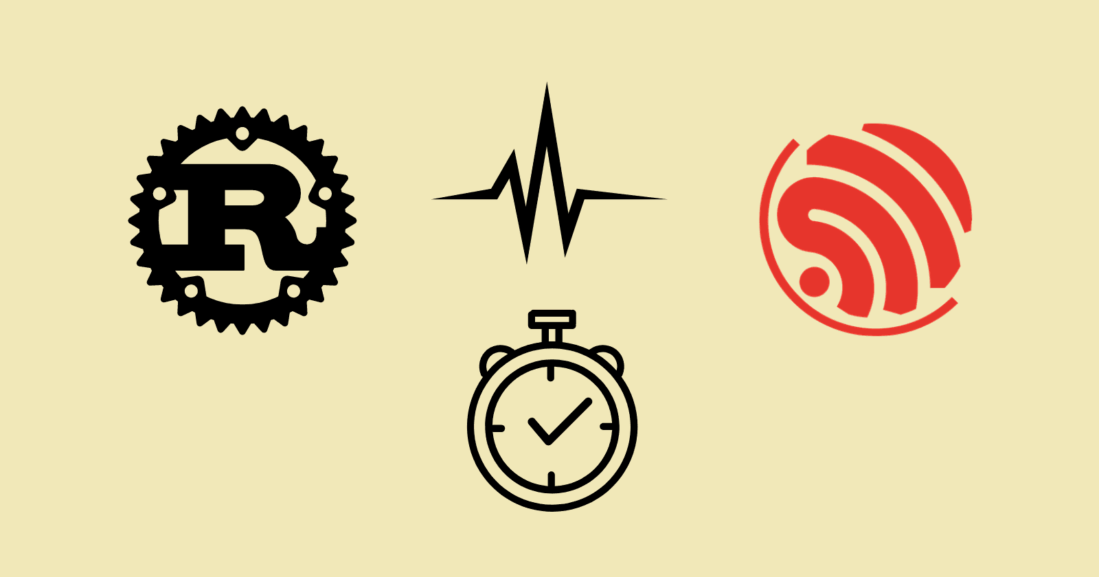 ESP32 Standard Library Embedded Rust: Timers