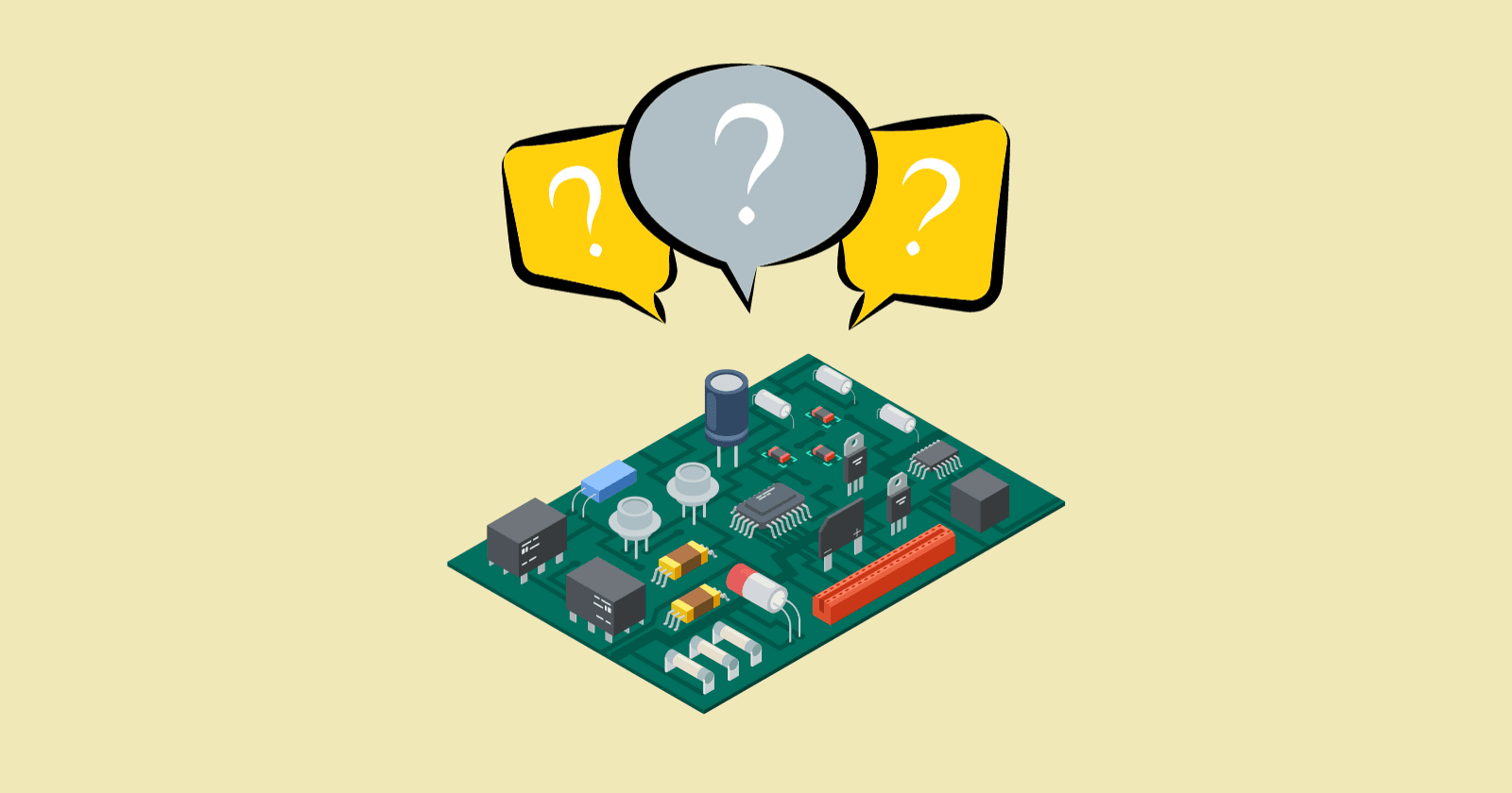 Demystifying Embedded Electronics: Your Gateway to Simplicity