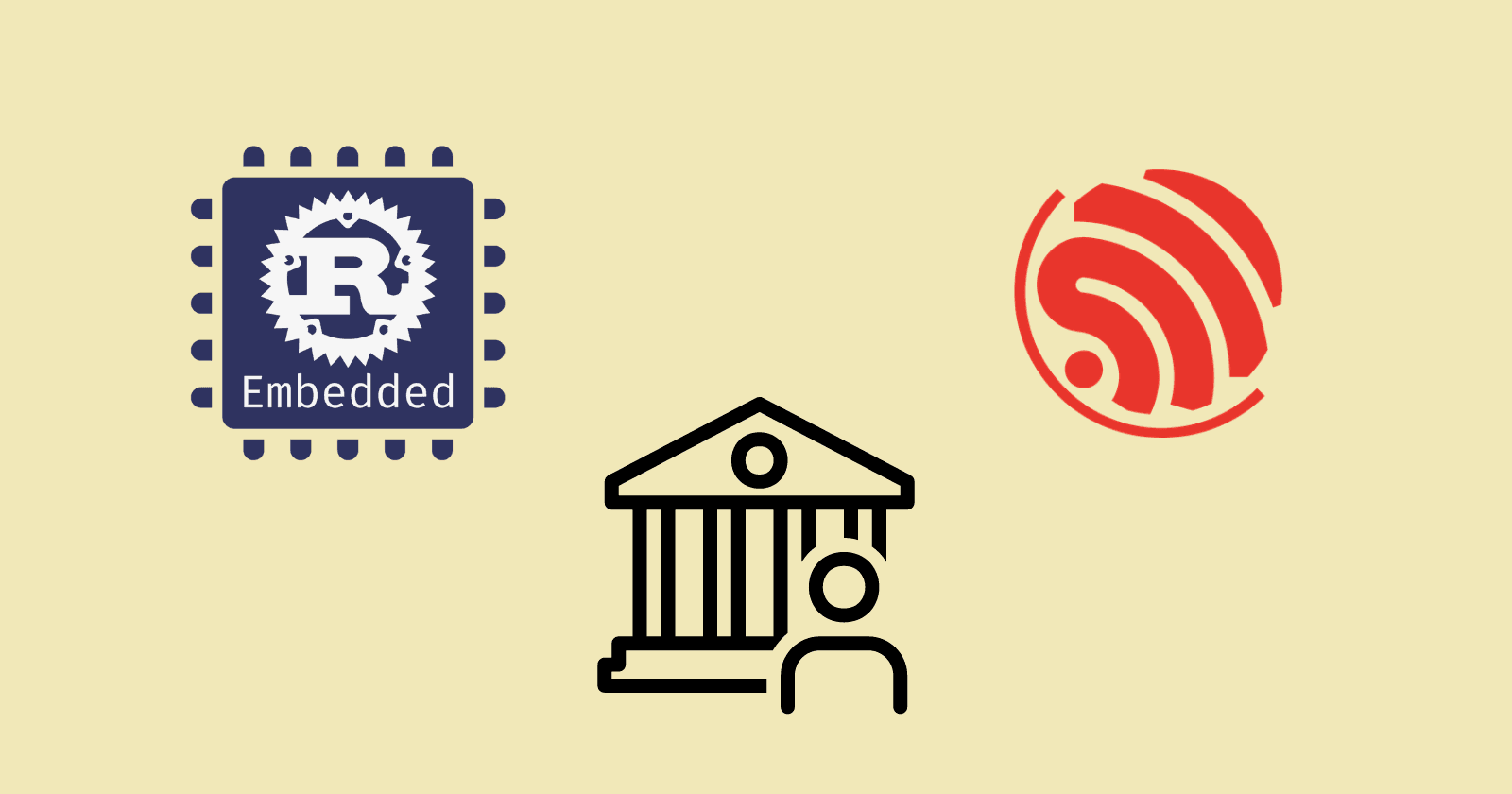 Edge IoT with Rust on ESP: MQTT Subscriber