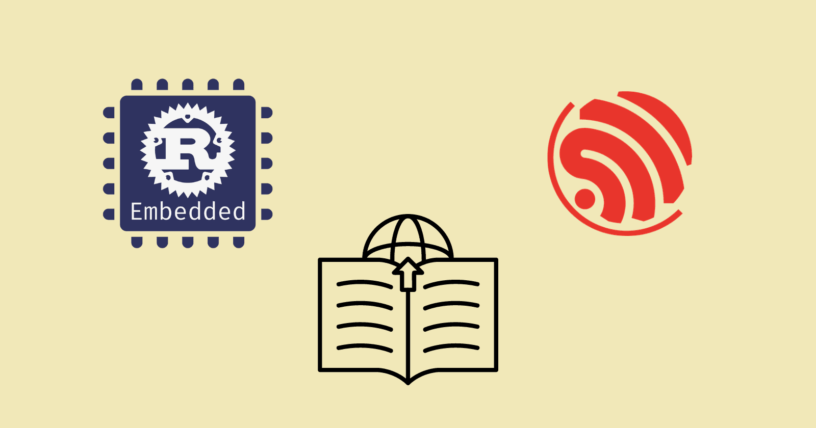 Edge IoT with Rust on ESP: MQTT Publisher