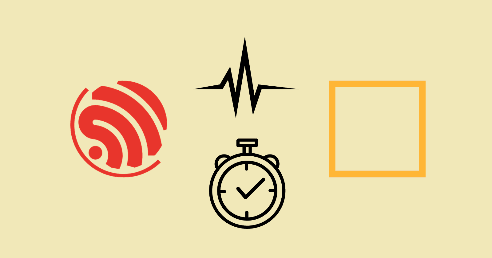 Embassy on ESP: Timers